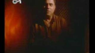 Tera Chehra Kitna Suhana Lagta hai Jagjit Singh - YouTube