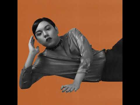 Vlod Strangemoon - Rock the Rock (Official Audio)