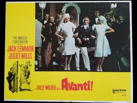 Carlo Rustichelli – Coffee and Croissants