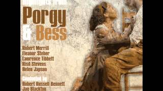Porgy & Bess: Gone, Gone, Gone (1950)