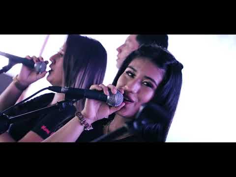 Mix Solo Éxitos - La Formula Original (Daule / Plaza del Río)