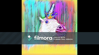 In Another Now - While She Sleeps