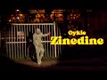 Oykie - Zinedine (prod. KOBY)
