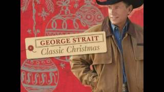 George Strait - Stars On The Water