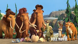 Download lagu ice age dawn of the dinosaurs full movie in Hindi dubbed mp3 Download lagu ice age dawn of the dinosaurs full movie in Hindi dubbed mp3