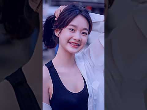 DJ JEDAG JEDUG FULL BASS 🔊 ||DJ SA PAMIT MO PULANG OLD VIRAL TIKTOK 🔥