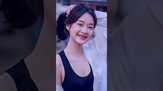 Download lagu DJ JEDAG JEDUG FULL BASS 🔊 ||DJ SA PAMIT MO PULANG OLD VIRAL TIKTOK 🔥 mp3