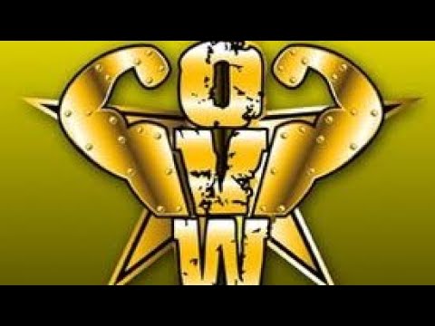 Klassic Territory - OVW TV #4 02/07/1998