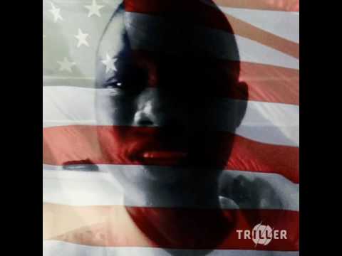 Panda freestyle(A Raw)