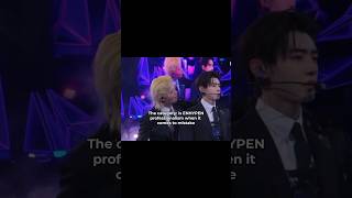Download lagu It's hard to spot Enhypen's mistakes on stage #enhypen#stage#mistake#professional#explore#shorts mp3