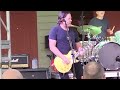 Tonic - Liar (Powell, 6-21-25)