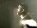 MAZE  ft Frankie Beverly - What goes up 1993