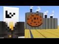 The 1 000 000 Per Hour Cookie Farm