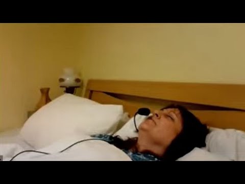 400 Alba Weinman - Freedom from the Battles of Past lives