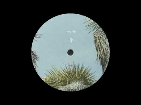 Marco Shuttle - W.E.I.R.D. [EE16]