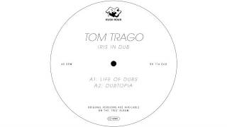 Tom Trago - Choice Or Dub