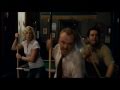 L Alba Dei Morti Dementi TRAILER Edgar Wright