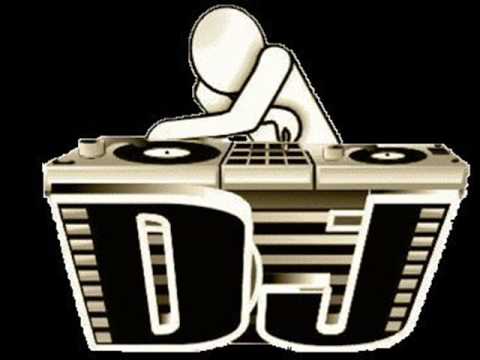 VANDALO KE SPETTACOLO By Deejay Spillo