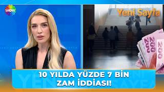 Özel okul fiyatları 2 milyonu aştı!