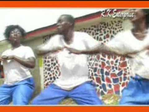 Junior Freemen & African Soldier - Pulwaker