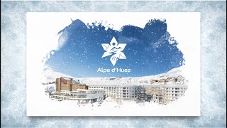 Club Med Alpe 'd Huez, French | Winter Ski Resort Club Med Alpe 'd Huez, French | Winter Ski Resort