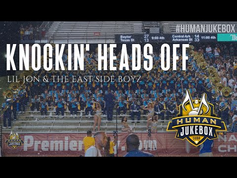 Troy University Calendar 2021 2022​| Top Scholarships & Scholarship Information