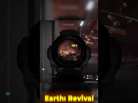 ТОП 3 ИГРЫ С КРУТОЙ ГРАФИКОЙ НА АНДРОЙД