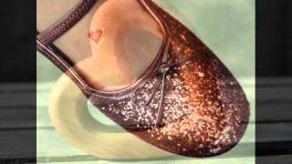 Deep Dish - THE ONE I RUN TO