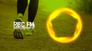 Download lagu Weakness - Gomez Lx Remix (New Song 2021) [RBC FM Release] mp3