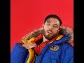 Lazy Flow B Ames  Vogue Ft Matyouz AUDIO