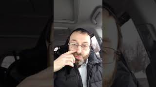 Video:  