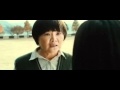 [MV OST][ENG SUB] Kara (카라) Lonely