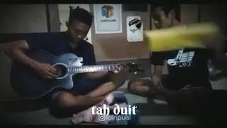 Download lagu Ari sia hayang loba duit.... mp3 Download lagu Ari sia hayang loba duit.... mp3
