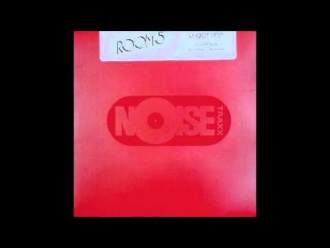 Room 5 - U Got Me (Richard Grey Friend of Mine Mix)