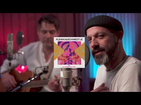 Plewka&Schmedtje - Smalltown Boy (Live at Nachts Um Halb 1)