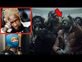 King Slime The RICO Takedown Of Young Thug And YSL