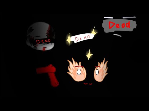 A-60's insanity PART 3 (finale) credits to: @RCOTI420