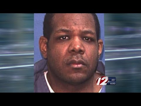 Price’s Prison Sentence May Increase In Wake Of Target 12 Report