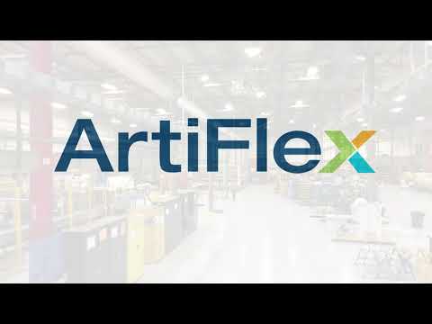 ArtiFlex - Automation Group