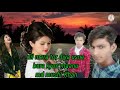 Dil Mera Tor Diya Usne ️ Bura Kyon Maanu ️ Md Musfir ️khan