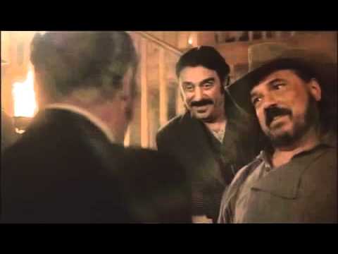 Deadwood Season 3 Gag Reel.mp4