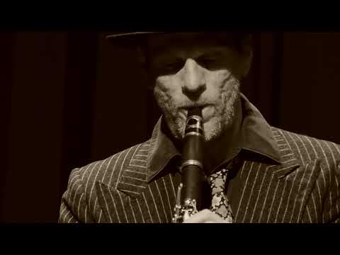 "Milonga del paradiso perduto"