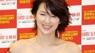 吉瀬美智子 食事制限に苦労 だっこで体がしまったかも أغاني Mp3 مجانا