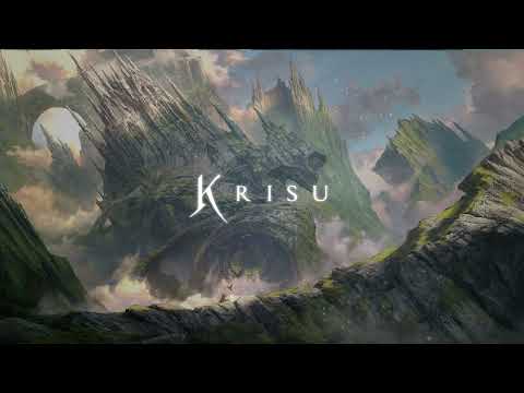 Krisu | The Remnants of Us