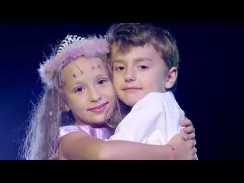 Rea Rexhepi - Ëndërrimtarët