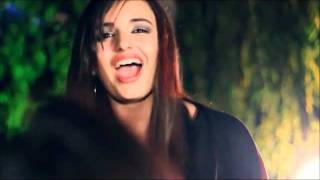 Rebecca Black - Prom Night (Official Music Video) HD