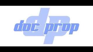 Doc Prop - Video Trailer