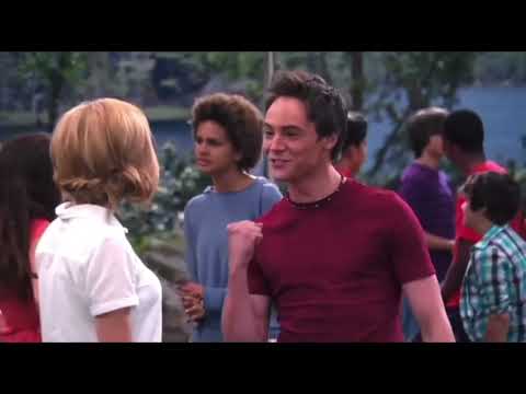 Cool Story 3 (Toy Story 3) Part 8 - Trying to Escape/The Gambling Den