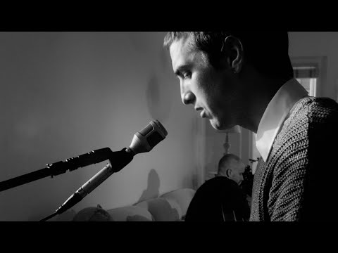Video thumbnail for Automatic (acoustic)