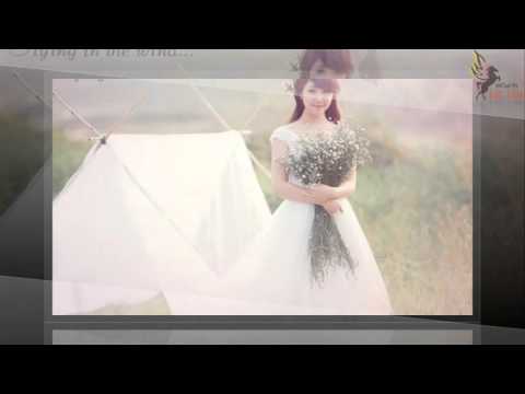 Kiếp tình chung (Xoay - Zhuǎ nwān - 轉彎) - Trần Tâm